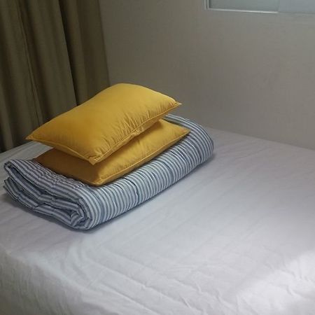 Tomato Guest House سيول المظهر الخارجي الصورة