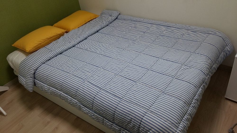 Tomato Guest House سيول المظهر الخارجي الصورة